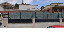 Casa en venta en Lliçà d'Amunt photo 0