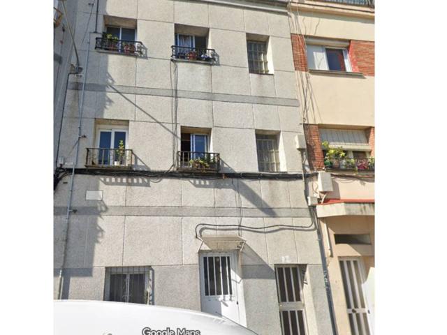 Piso en venta en La Salut-Lloreda-Sistrells(08917) photo 0