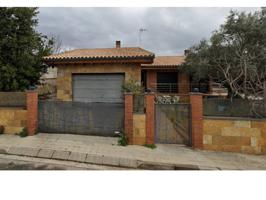 Casa en venta en Fonollosa photo 0