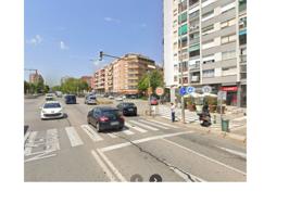 Piso en venta en Barberà del Vallès photo 0