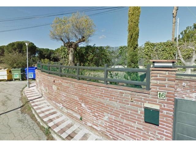 Casa en venta en Sant Pol de Mar photo 0