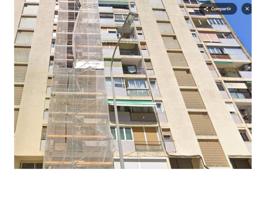 Piso en venta en Sant Martí de Provençals(08020) photo 0