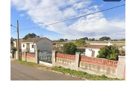 Casa en venta en Piera photo 0