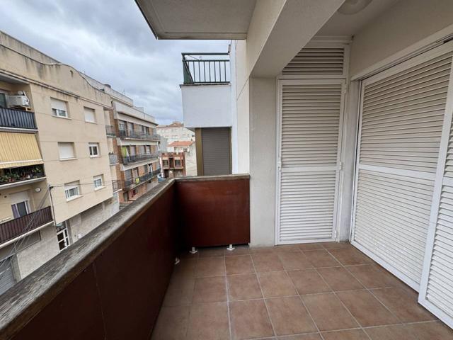 Piso en venta en Bonavista(43880) photo 0