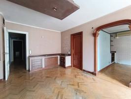 Piso en venta en Sant Andreu(08291) photo 0