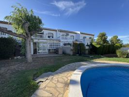 Casa pareada en venta en Miami Platja photo 0