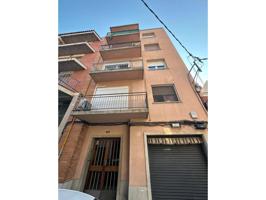 Piso en venta en Creu de la Mà-Rally Sud photo 0