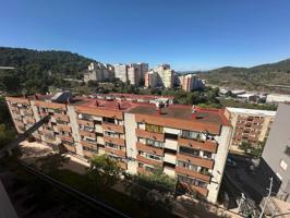 Piso en venta en Ciutat Meridiana – Calle Rasos de Peguera photo 0