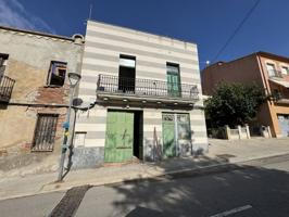 Casa en venta en Fontscaldes photo 0