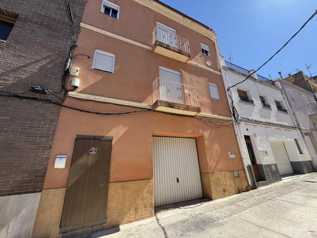 Casa en venta en Centre photo 0