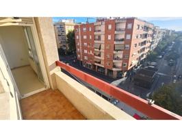 Piso en venta en Centre(43204) photo 0