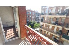 Piso en venta en Port-Horta de Santa Maria photo 0