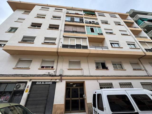 Piso en venta en Llevant(43203) photo 0