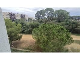 Casa en venta en Ponent(43205) photo 0