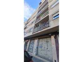 Local en venta en Ponent(43202) photo 0
