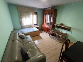 Piso en venta en Raval-Santa Rosa-Safaretjos(08923) photo 0