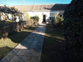 CASA EN VIANA DE CEGA photo 0