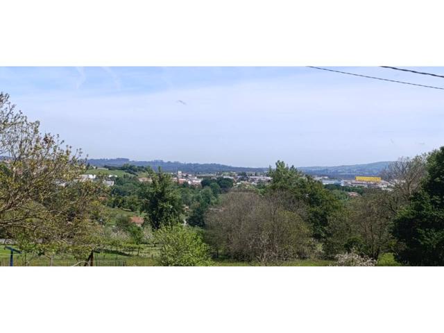 Terreno en venta en Vallin-Limanes photo 0