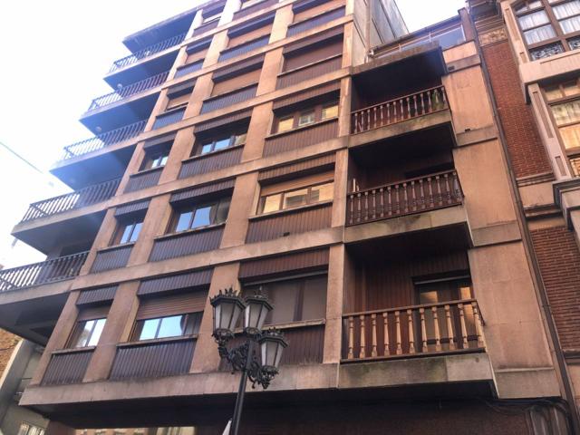 Venta de apartamento en el Centro zona Jovellanos photo 0