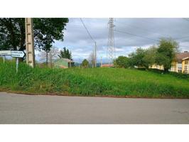Venta de terreno en Limanes-Siero photo 0