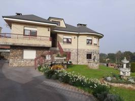Venta de Chalet en Gozón photo 0