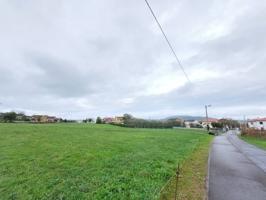 Venta de terreno en Cayes - Llanera photo 0