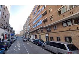Local Comercial en Venta en Zona Teatinos photo 0