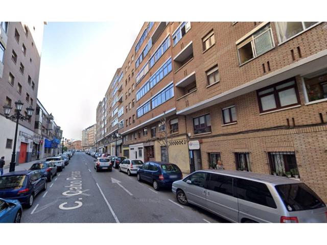 Local Comercial en Venta en Zona Teatinos photo 0