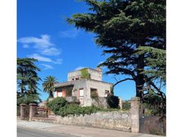 Venta de terreno en Villalegre - Avilés photo 0