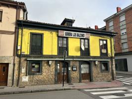 Venta de Casa en Colloto photo 0