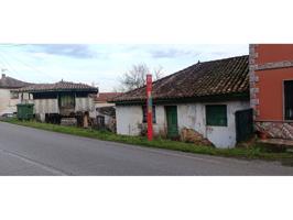 Venta de casa en Arlós - Llanera photo 0