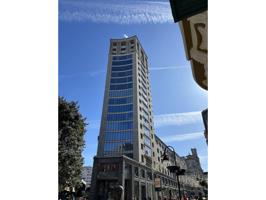 ¡Increíble piso en venta en Oviedo Centro! photo 0