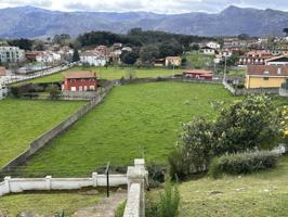 Venta de terreno en Celorio, Llanes photo 0