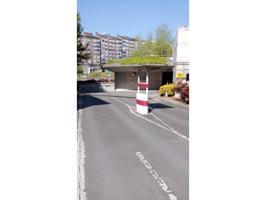 ¡Venta de plaza de Garaje en Oviedo! photo 0
