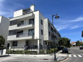 Venta de piso en Llanes photo 0