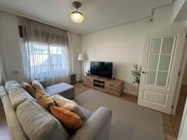 Venta de piso en Oviedo Centro photo 0