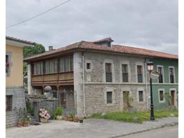 Venta de Casa en Cabrales photo 0