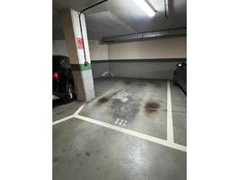 Venta de garaje en Oviedo photo 0