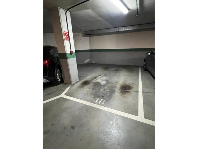 Venta de garaje en Oviedo photo 0