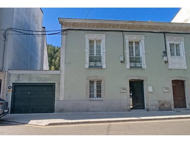 Venta de Casa en Cudillero photo 0