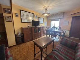 Venta de piso en Oviedo Centro photo 0