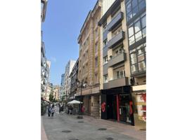 Venta de piso en Oviedo Centro photo 0
