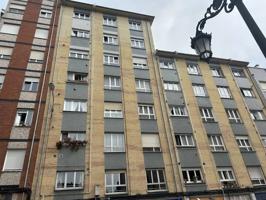 Venta de piso en Oviedo photo 0