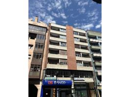 Ático para reformar en Oviedo - Centro photo 0