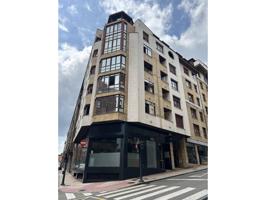 Venta de piso en Oviedo photo 0