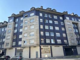 Alquiler Piso en Lugones photo 0