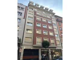 Alquiler de apartamento en Oviedo Centro photo 0