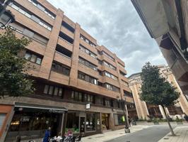 Venta de piso en el Centro de Oviedo photo 0