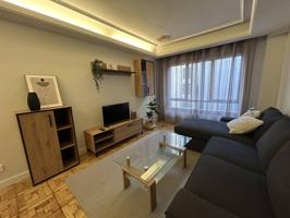 Venta de piso en Oviedo Centro photo 0