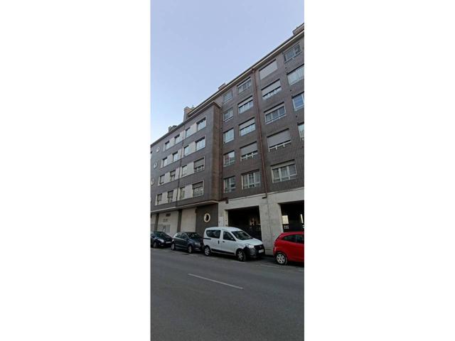 Piso en venta en Lugones photo 0